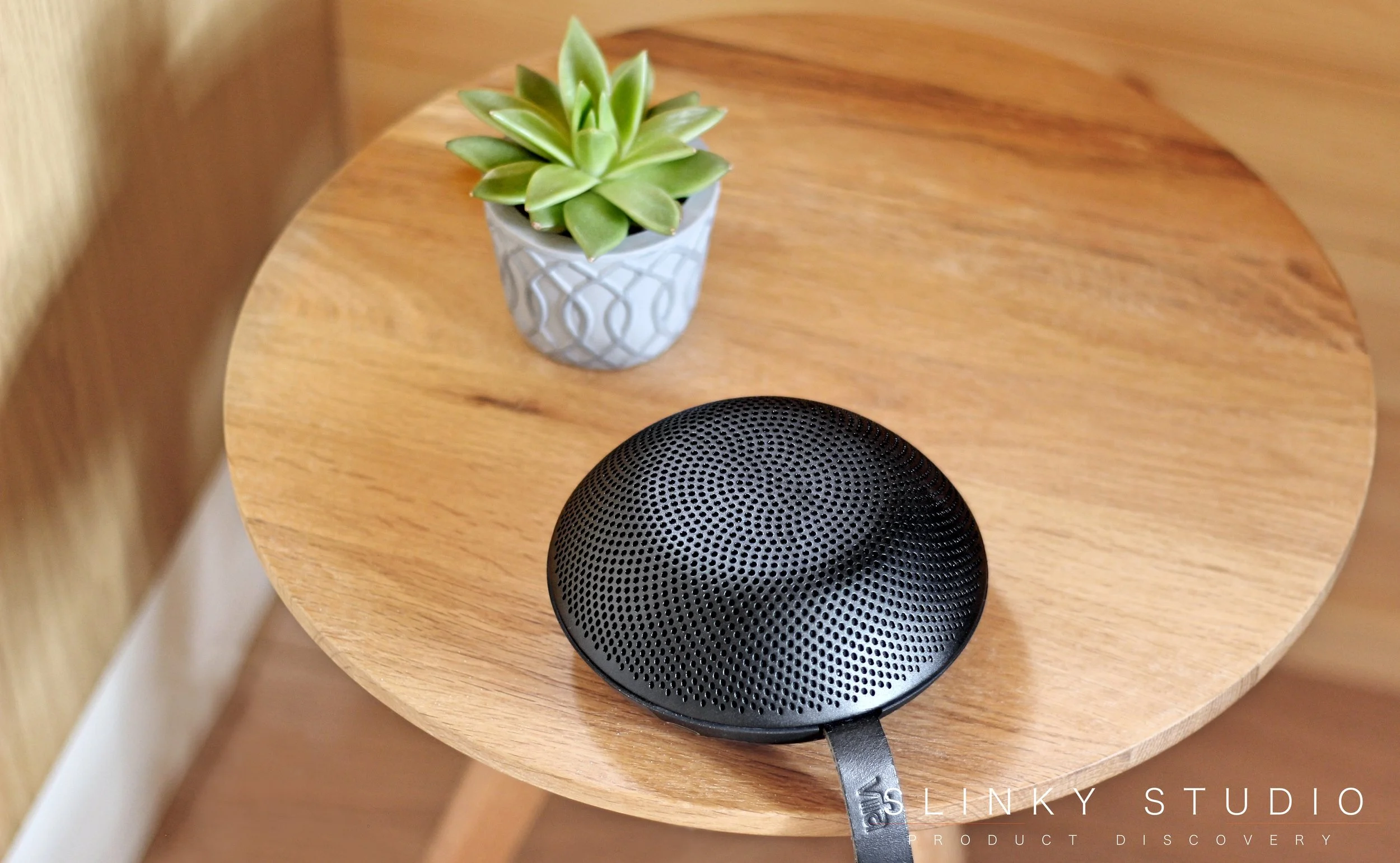 vifa Reykjavik Speaker Review: Immerse in 360° Nordic Charm